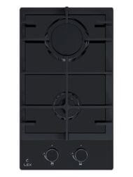 ������� �������� ������ LEX GVG 325 BBL (300�520) 2 ��������, ������ ������ CHAO000417