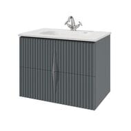 ����� ��� �������� Caprigo Novara 75 (734�562�467) ���������, ������, 2 ����� 35911-SF019