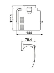 ��������������� , GAPPO ��������� �����, G0703-9