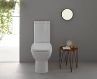 - Globo DAILY DA003BI+DA008BI+DAR20BI+VA124   , 