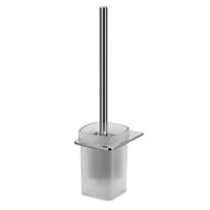     AM.PM Inspire 2.0,  A5033400