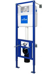 ����������� Cersanit LINK PRO � ������������ ��������� � ���� S-IN-MZ-LINK_PRO