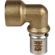 ��������-���������� STOUT 3/4"��20 ��� ������������������ ���� ��������� SFP-0010-003420