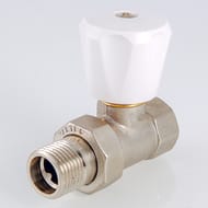    VALTEC  1/2" VT.008.LN.04