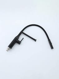 ��������� ��� ����� � ������ ������� , GAPPO ������, G4098-26