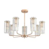 ������ �� ������ Lumion Classi Favla 8347/7, ������