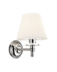 ���������� D&D PLISSE DEPLISSECR ����