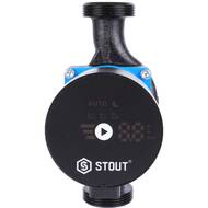   STOUT Mini Pro 25/40-180,  ,   SPC-0003-2540180