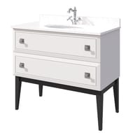 ����� ��� ���������� � ������� �������� Caprigo ��������� 1000�970�550 ���� �����/������ 13715.37-B016/B032