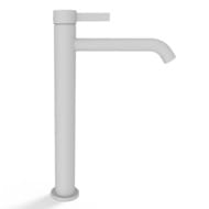 ��������� ��� �������� Remer Metrica MC11LXLBO, ����� �������