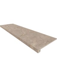 �������� ������� � ����������� Estima Bernini Beige BR02 (330x1200), ������� (��.)