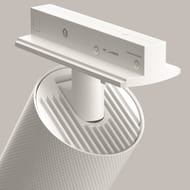 �������� ���������� Maytoni Artisan (�������) TR089-1-GU10-WW Unity GU10, IP20, �����