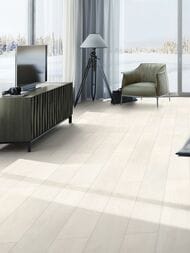   HDF TARKETT Vernissage 1233  (129219412) , 33  (..)