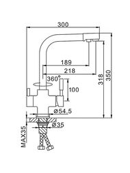 ��������� ��� ����� � ��������� ������ � ������������ ������� ��� �������� ���� , FRAP �����, F4352-5