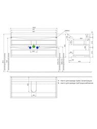    IDDIS Cloud 1003465500 , 2 ,  CLO10W1i95K