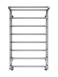  TERMINUS  8 (:500800) , .,  