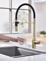 ��������� ��� ����� MAGNETO ONE, ������� ������, Ma213188-LG, Paulmark