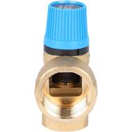   STOUT 10 , 3/4"1",   ,  SVS-0003-010020