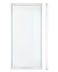    Triton 7001475 ,  4 , /  DP68
