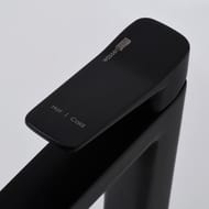 ��������� WasserKRAFT Bever 2403H ��� �����������, �������������, ������� �����, ������ �������