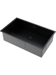  Omoikiri TAKI 74-U/IF GB  (740440200)  ,   4997020
