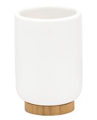  RIDDER Fancy ,  , :  2126101