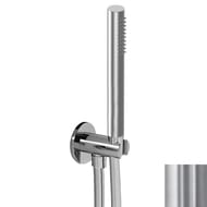 ������� ����� Fantini AA/27 (������ ���, ���������, ����� 150��) ������� ����������� ����� 81938125