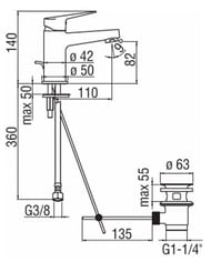  NOBILI BLUES  , ,  ,  BS101118/1CR