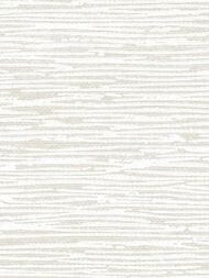 ���� ����������� �� ��������� Carlisle & Co. Handcrafted (0,685�8,23) ����� LX1225 (�����)