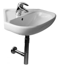 ����-�������� ������� Jika MIO 1571.3 (450�160�470) ��������� ��� ���������, �������