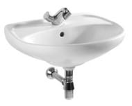 �������� Jika LYRA-EUROLINE 1427.3 (450�350�155) � ���������� ��� ��������� � ���������, ����� 8.1427.3.000.104.5