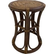 ������� (320�320�450) ������, ���� ������� 12/14