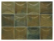 ������ ��������� EQUIPE HANOI Arco Wild Olive (100�100) ���������, ������� 30025 (��.�.)