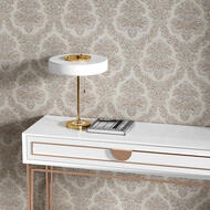   Kerama Marazzi   (1,0610,05)  KM5502 (.)