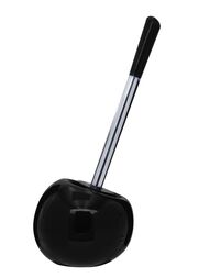 ��� ��� ������� RIDDER Belly ���������, �������� ��������, ����: ������ 2113410