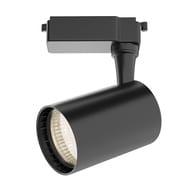 �������� ���������� Maytoni Vuoro (�����) TR003-1-10W3K-W-B Unity 3000K 10�� 60�, IP20, ������
