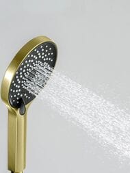 ������� �������� Aquatek ������ 3jet AQ2035BG �����+��������� ��� ����, ����� ��� 1,5�, ������ ����