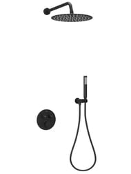   SANCOS Link SC3005MB ,  , / , 