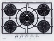 ������� �������� ������ Graude Comfort (700�515) 5 �������� (1 ���), ����� ������ GS 70.1 W