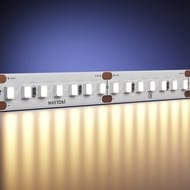 ������������ ����� Maytoni Led Strip 201090 Ultra 24� 2835 17��/� 2700� 5� IP 20, �����