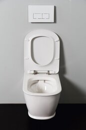 ������� ��� ������� BelBagno Amara � �����������, ����� BB2011SC