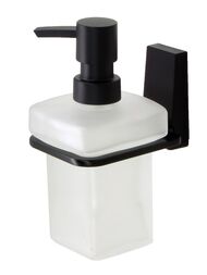 ������� ��� ������� ���� WasserKRAFT Abens K-3299 ������