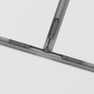 ��������� ������� �-�������� Maytoni Gravity (�������) TRA004CWT-22B ������, IP20