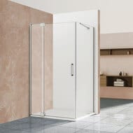 ������� ������ Vincea Extra 800/900�900�2000 ������ ����������/������� ����, VSR-1E809090CL