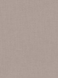     Marburg Boho 35727 (1,0610,05)  (.)