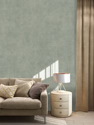 ���� ��������� �� ��������� Grandeco Time 2025 (1,06�10,05) ����������, ������� TI 1008 (���.)