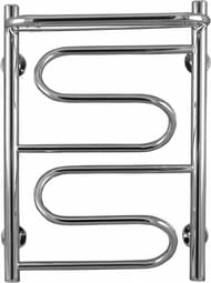 ����������������� ������� "�������" �����-2 � ������ 600�600 ����.�����, ����./������ �����. D-1/2"