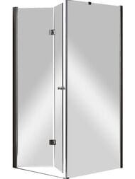 ������� ������ CEZARES ELENA (780-800x780-800x1950) AS-1-80-C-Cr ������ �����/ ����