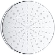 ������� ��� Grohe Tempesta 26408000 ����, 210 ��, 1 ����� �����, ����