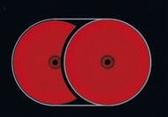    AEG HK565407FB (590520) 4  , 